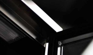 Винный шкаф ИП C 601X фото 4 Винный шкаф IP C 601X фото 4