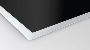 Индукционная варочная панель Bosch PUE64RBB5E фото 2