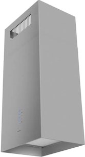 Вытяжка Маунфилд Bath Isla 402 нержавеющая сталь фото Вытяжка Maunfeld Bath Isla 402 нержавеющая сталь фото