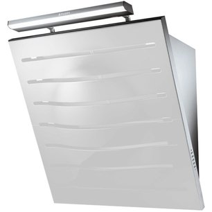 Вытяжка Фабер Life EG10 WH A80 фото Вытяжка Faber Life EG10 WH A80 фото