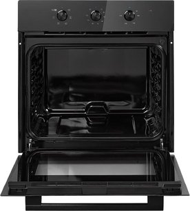 Духовой шкаф Midea MO37007GB фото 4