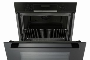 Духовой шкаф Бош HBH557CB0R фото 2 Духовой шкаф Bosch HBH557CB0R фото 2