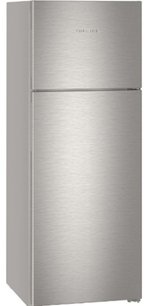 Холодильник Либхер CTNef 5215 Comfort фото 4 Холодильник Liebherr CTNef 5215 Comfort фото 4