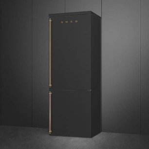 Холодильник Смег FA8005RAO5 фото 3 Холодильник Smeg FA8005RAO5 фото 3