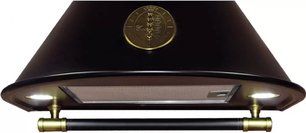 Вытяжка Кайзер A 6423 Be Eco фото 2 Вытяжка Kaiser A 6423 Be Eco фото 2