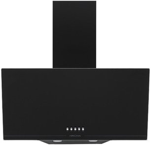 Вытяжка Krona JINA 600 BLACK PB фото 2 Вытяжка Krona JINA 600 BLACK PB фото 2