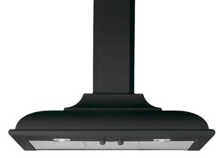 Вытяжка Smeg KC19A фото