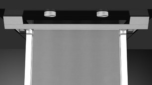 Встраиваемый подогреватель посуды Teka CP 150 GS фото 4