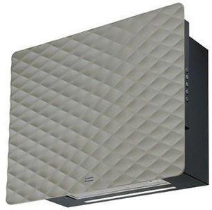 Вытяжка Франке IMPRESS 603 GY фото Вытяжка Franke IMPRESS 603 GY фото