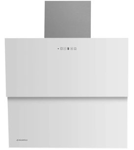 Вытяжка Маунфилд PLYM 60 WHITE фото 2 Вытяжка Maunfeld PLYM 60 WHITE фото 2