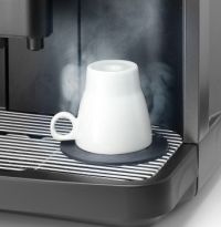 Профессиональная кофемашина WMF 900S фото 4