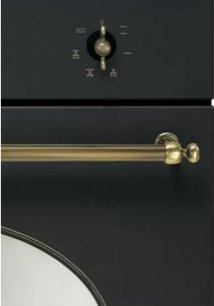 Духовой шкаф Смег SF800AO фото 2 Духовой шкаф Smeg SF800AO фото 2