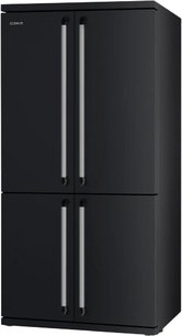 Холодильник Смег FQ960N фото Холодильник Smeg FQ960N фото