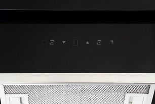 Вытяжка Куперсберг F 630 B фото 3 Вытяжка Kuppersberg F 630 B фото 3