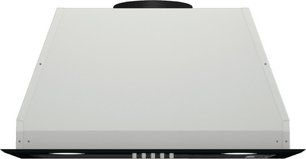 Встраиваемая вытяжка Горение BHI526E6B фото 3 Встраиваемая вытяжка Gorenje BHI526E6B фото 3