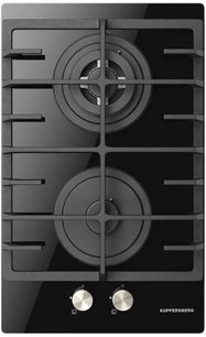 Варочная панель Куперсберг FG 33 B фото Варочная панель Kuppersberg FG 33 B фото