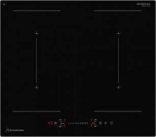 Варочная панель Шауб Лоренц SLK IY 65 S5 фото Варочная панель Schaub Lorenz SLK IY 65 S5 фото