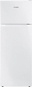 Холодильник Hyundai CT2551WT фото