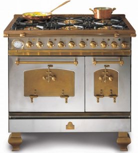 Варочный центр Рестарт ELG 023 g фото Варочный центр Restart ELG 023 g фото