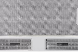 Вытяжка Krona KAMILLA 600 E1M white фото 4