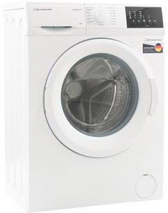 Стиральная машина Schaub Lorenz SLW MC6131 фото 3