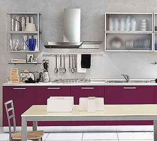 Вытяжка Falmec Excellence 90 ix Touchfree (800) ECP фото 4