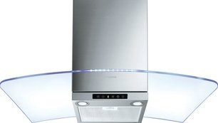 Вытяжка Kuppersberg DK 900 IS Х 1HTC фото Вытяжка Kuppersberg DK 900 IS Х 1HTC фото