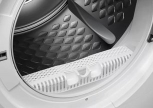 Сушильная машина AEG TR9586CE фото 4