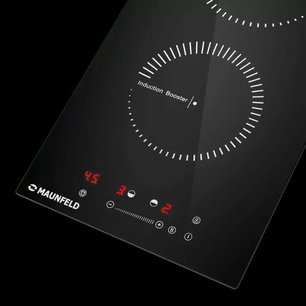 Индукционная варочная панель Маунфилд CVI292STBKC фото 2 Индукционная варочная панель Maunfeld CVI292STBKC фото 2