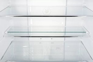 Холодильник Куперсберг KCD 18079 WG фото 3 Холодильник Kuppersberg KCD 18079 WG фото 3