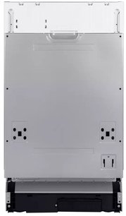 Встраиваемая посудомоечная машина MAUNFELD MLP-08IMR фото 4 Встраиваемая посудомоечная машина MAUNFELD MLP-08IMR фото 4