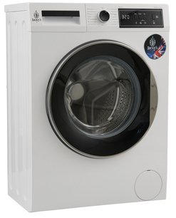 Стиральная машина Jacky's JW 6TB21 фото 2 Стиральная машина Jacky's JW 6TB21 фото 2