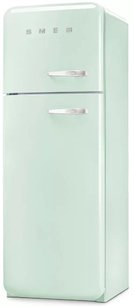 Холодильник Смег FAB30LPG3 фото 2 Холодильник Smeg FAB30LPG3 фото 2