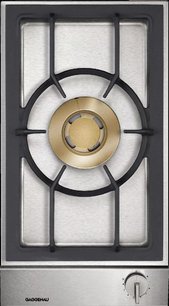 Варочная панель Гаггенау VG 231-214 фото Варочная панель Gaggenau VG 231-214 фото