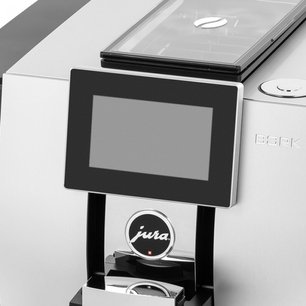 Кофемашина БОРК Z8 фото 4 Кофемашина BORK Z8 фото 4