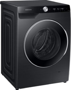 Стиральная машина Samsung WW11CG604CLBLP фото 3