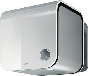 Вытяжка Элика 35CC EVOQUE WHITE/F/35 фото Вытяжка Elica 35CC EVOQUE WHITE/F/35 фото