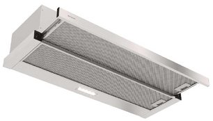 Вытяжка Фабер AMPIRA XS 90 фото 2 Вытяжка Faber AMPIRA XS 90 фото 2