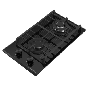 Варочная панель Maunfeld EGHG.32.73CB2/G фото 3