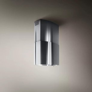 Вытяжка Элика CHROME EDS IX A/58 фото 3 Вытяжка Elica CHROME EDS IX A/58 фото 3