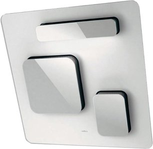 Вытяжка Элика FEEL ABSOLUTE F/80 фото Вытяжка Elica FEEL ABSOLUTE F/80 фото