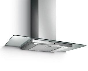 Вытяжка Элика FLIRT IX/A/90/TC фото 2 Вытяжка Elica FLIRT IX/A/90/TC фото 2