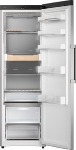 Холодильник Аско RFR586KNCS1 фото 4 Холодильник Asko RFR586KNCS1 фото 4