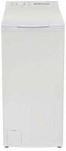 Стиральная машина Шауб Лоренц SLW TW6123 S фото Стиральная машина Schaub Lorenz SLW TW6123 S фото