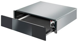 Подогреватель посуды Смег CTP1015N фото Подогреватель посуды Smeg CTP1015N фото