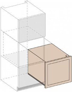Винный шкаф Дунавокс DAVG-32.80DSS.TO фото 3 Винный шкаф Dunavox DAVG-32.80DSS.TO фото 3