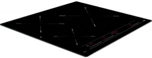 Варочная панель Тека IB 6310 фото 2 Варочная панель Teka IB 6310 фото 2