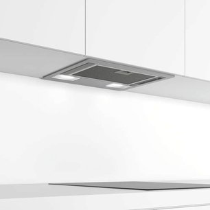 Встраиваемая вытяжка Бош DLN53AA70 фото 2 Встраиваемая вытяжка Bosch DLN53AA70 фото 2