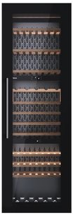 Встраиваемый винный шкаф Тека RVI 30097 фото Встраиваемый винный шкаф Teka RVI 30097 фото