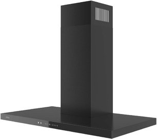 Вытяжка Кертинг KHC 9989 GN фото 2 Вытяжка Korting KHC 9989 GN фото 2